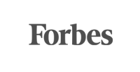 forbes-334x175-1