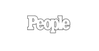 people-334x175-1