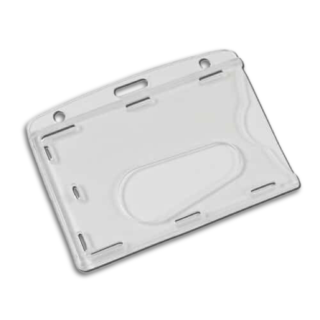 cartosis card holder