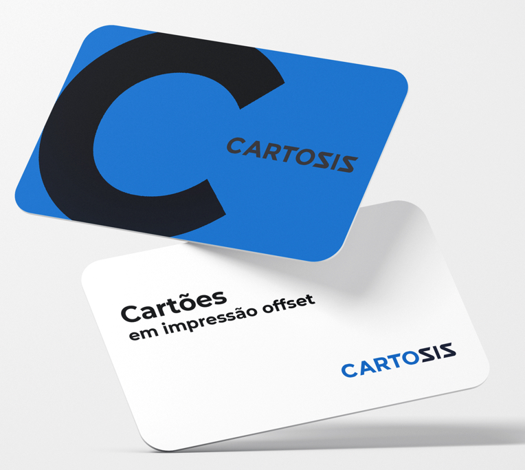 cartoes-offset-logoNEW